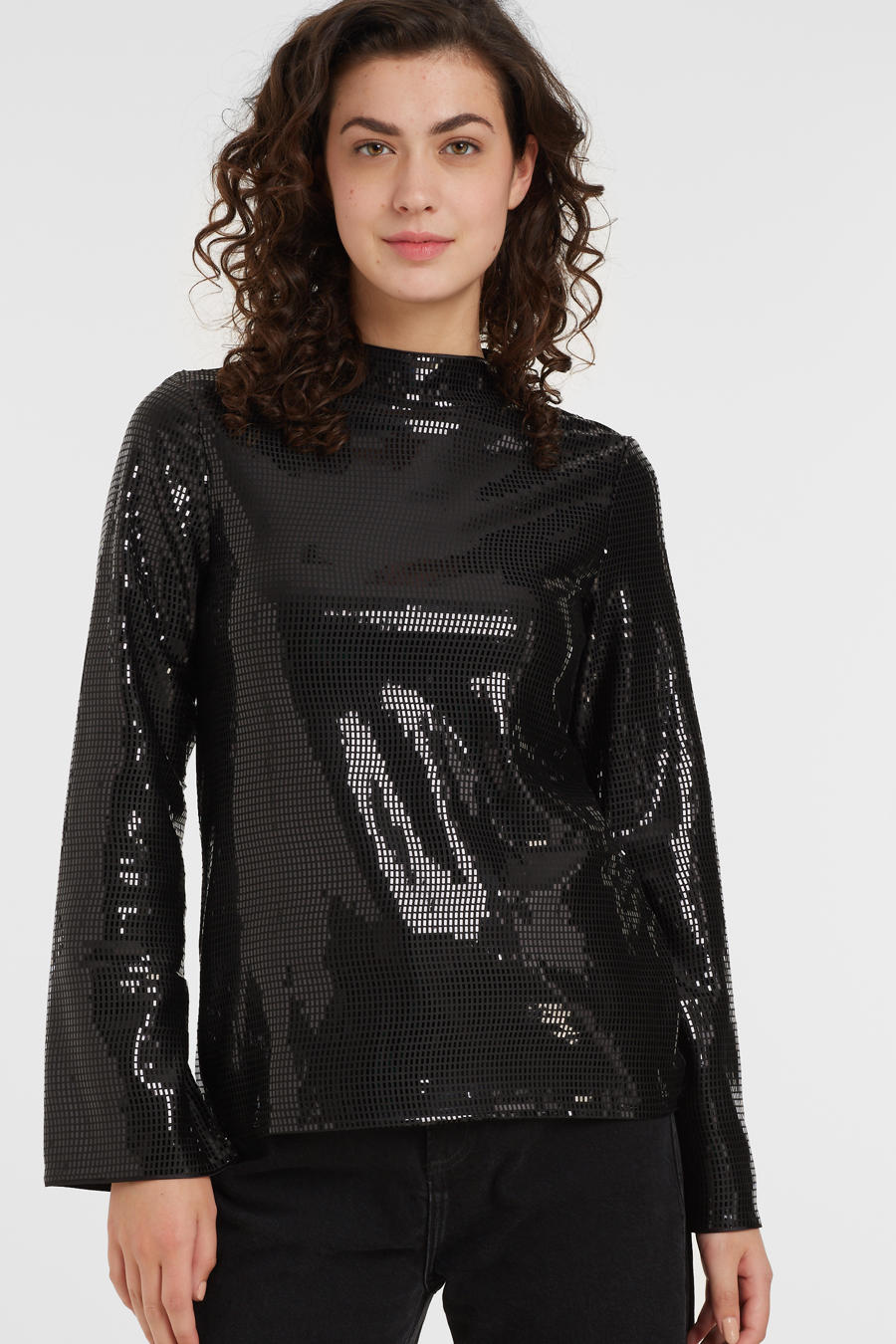 ESPRIT kleding voor dames online kopen? in huis Wehkamp