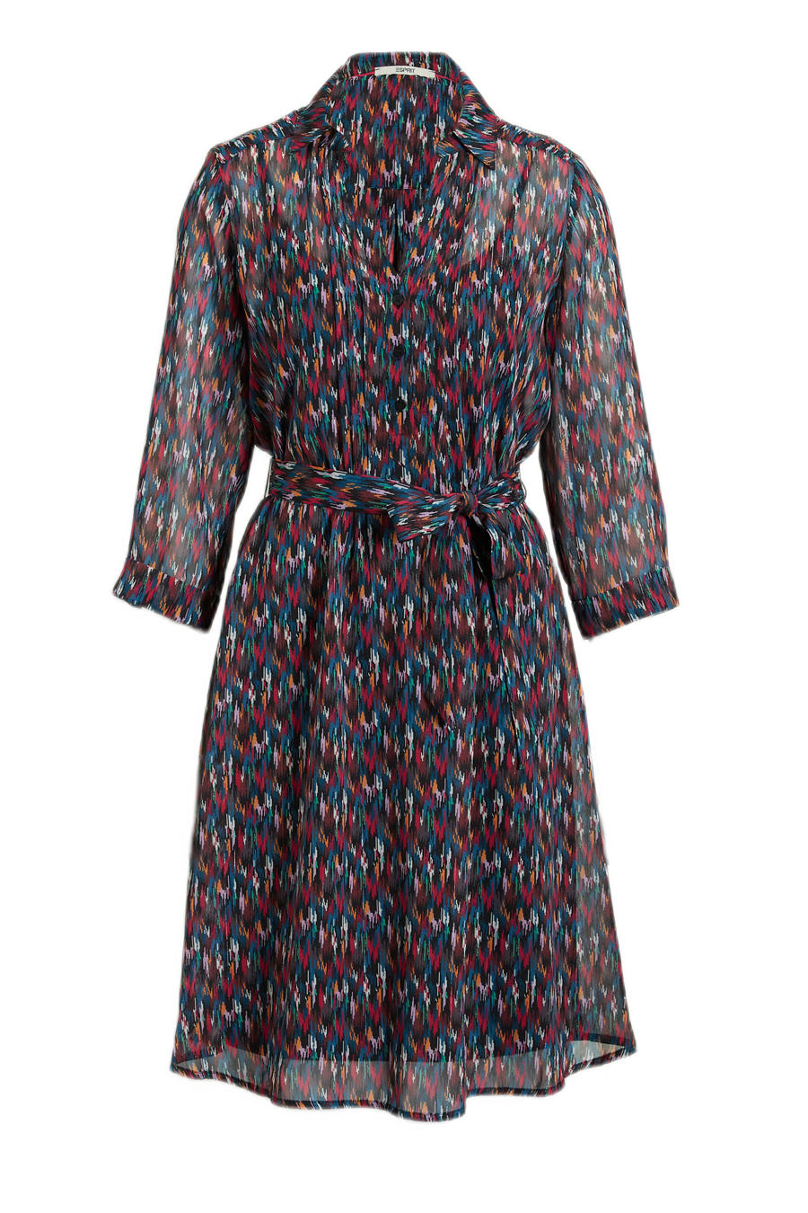 ESPRIT kleding voor dames online kopen? in huis Wehkamp