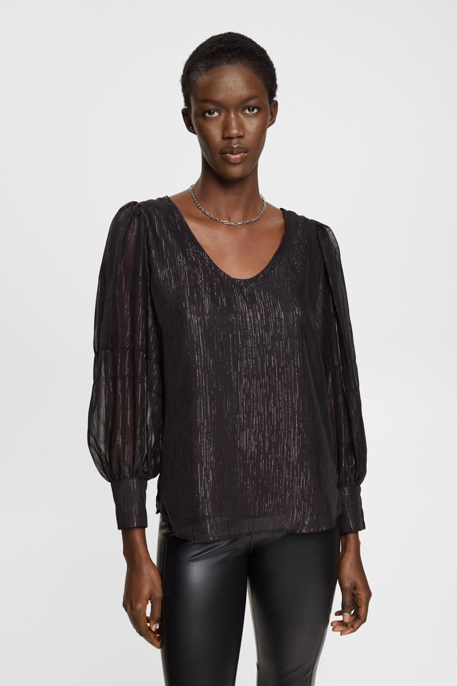 ESPRIT kleding voor dames online kopen? in huis Wehkamp