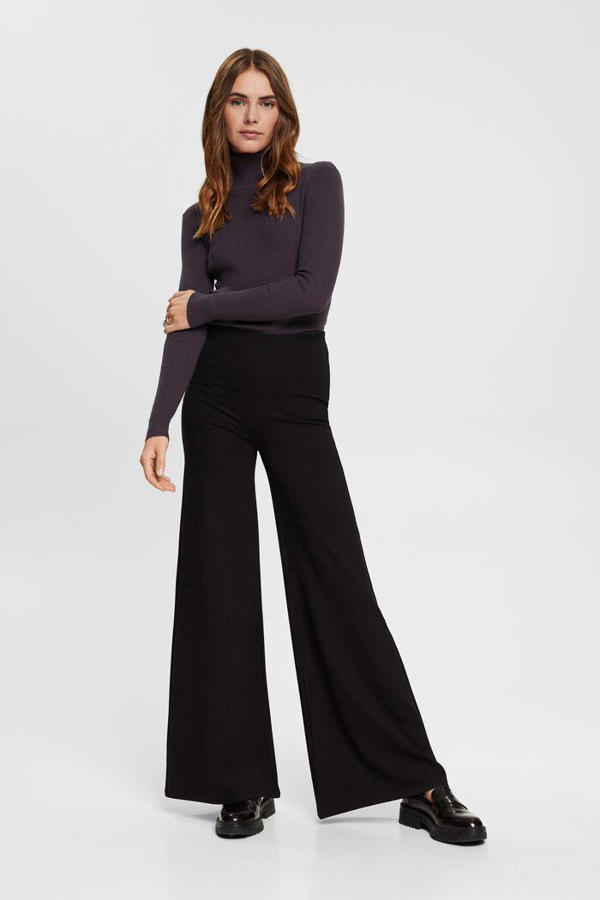 ESPRIT kleding voor dames online kopen? in huis Wehkamp