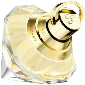 Brilliant Wish eau de parfum - 75 ml