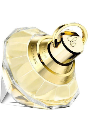 Brilliant Wish eau de parfum - 75 ml