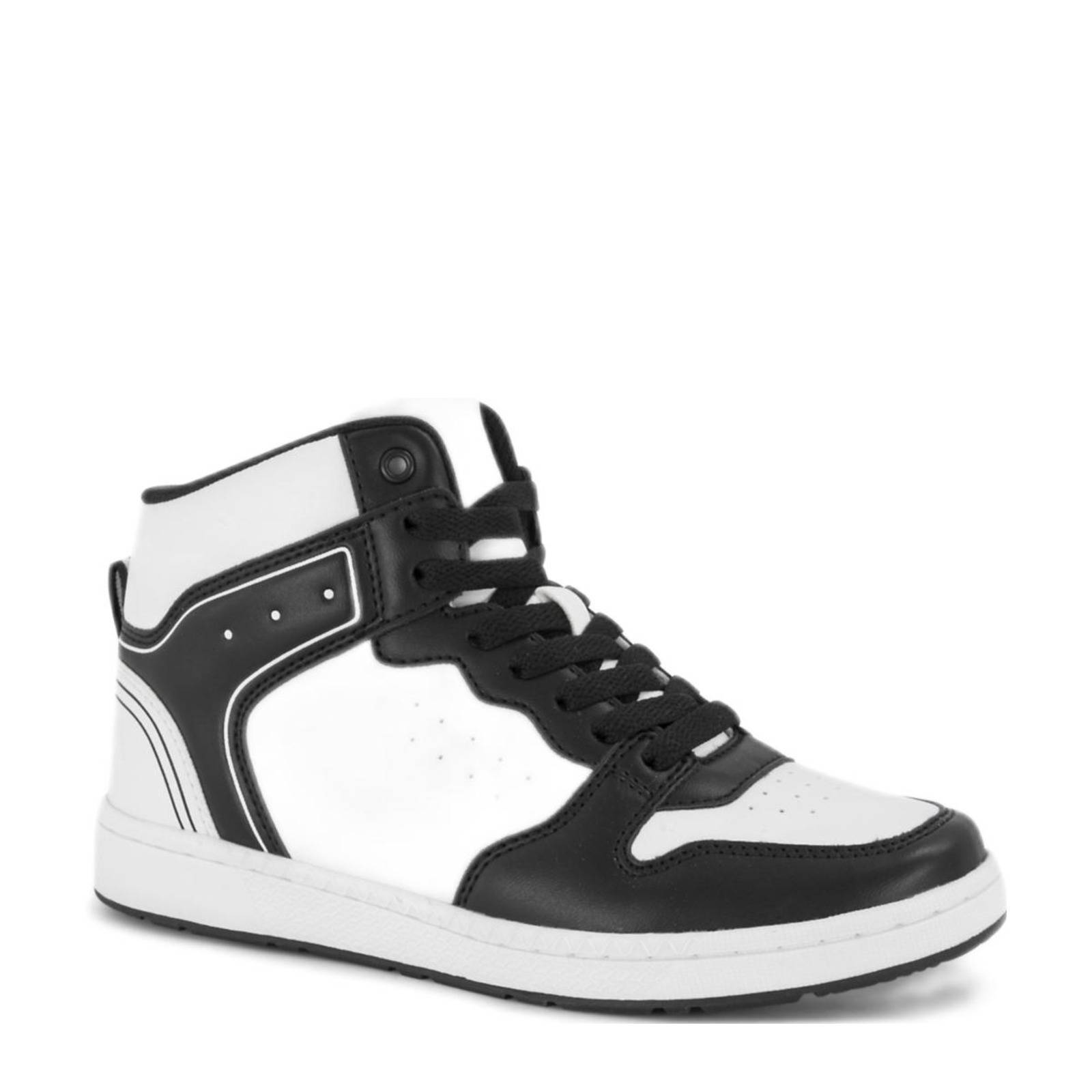 Graceland sneakers voor dames online kopen? | Wehkamp