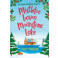 Zussen van Jewel Island: Mistletoe boven Moonstone Lake - Holly Martin