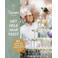 Rudolph's Kitchen Het hele jaar feest - Rudolph van Veen
