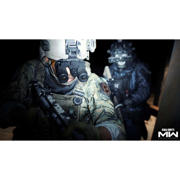 thumbnail: Call of Duty: Modern Warfare II (PlayStation 5)