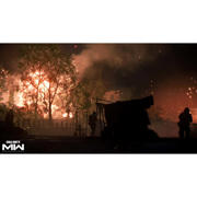 thumbnail: Call of Duty: Modern Warfare II (PlayStation 5)