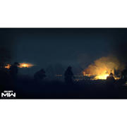 thumbnail: Call of Duty: Modern Warfare II (PlayStation 5)