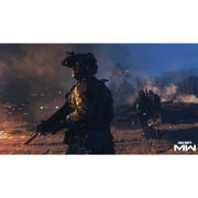 thumbnail: Call of Duty: Modern Warfare II (PlayStation 5)
