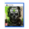 Call of Duty: Modern Warfare II (PlayStation 5)