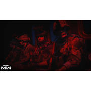 thumbnail: Call of Duty: Modern Warfare II (Xbox Series)