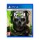 Call of Duty: Modern Warfare II (PlayStation 4)