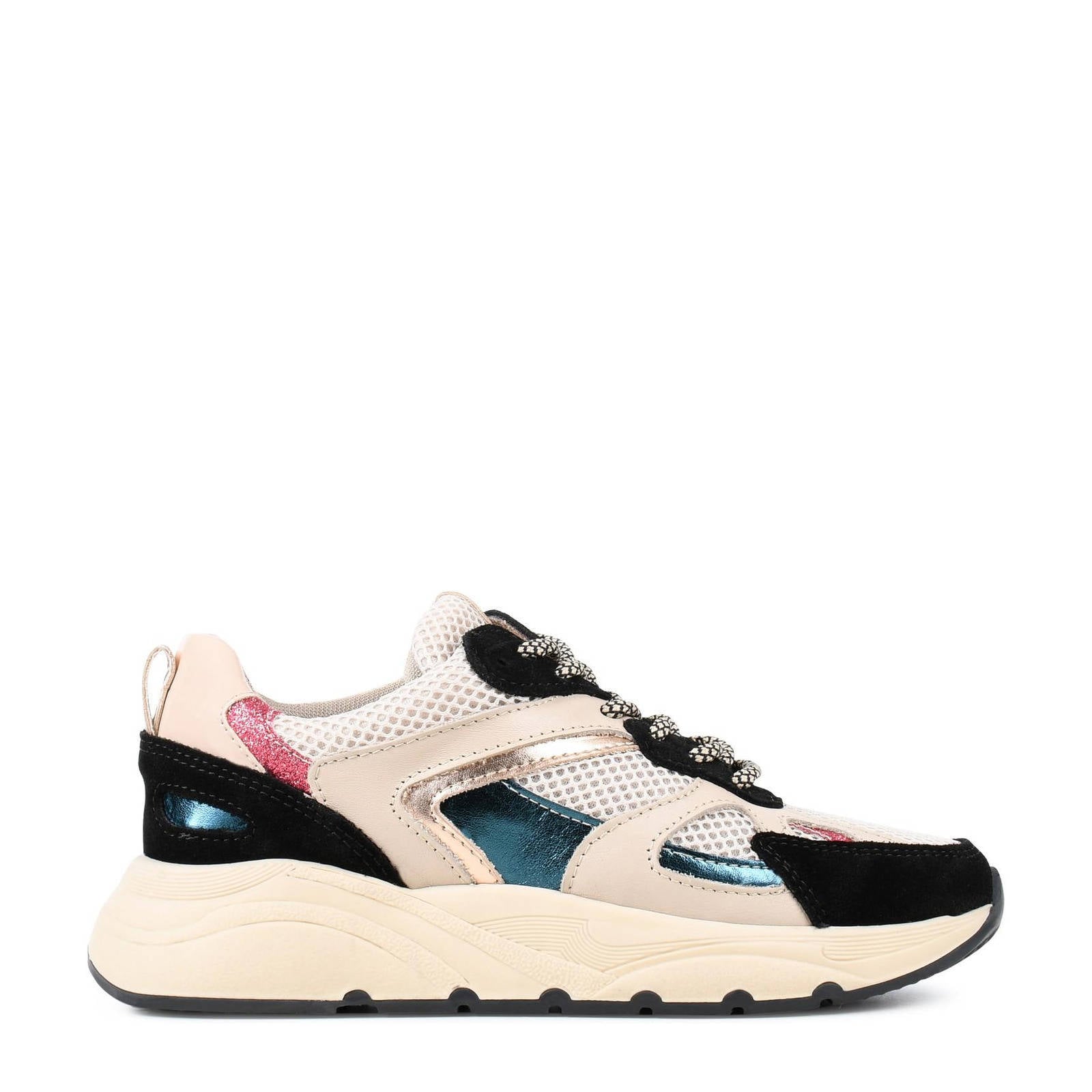 Sale: sneakers voor dames | hoge kortingen | Wehkamp