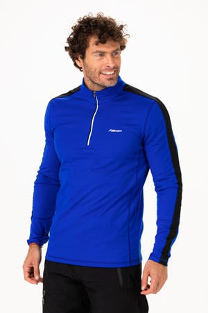 skipully Yarmouth blauw
