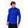 Falcon skipully Yarmouth blauw