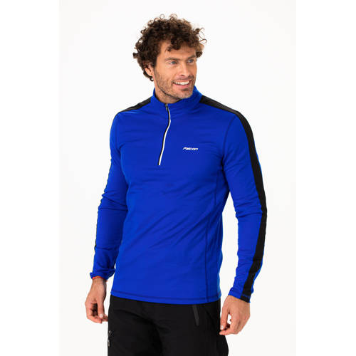 Falcon skipully Yarmouth blauw afbeelding