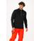 Falcon skipully Yarmouth zwart