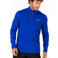 Falcon skipully Haller blauw
