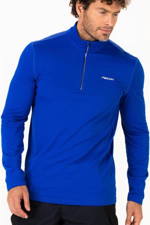 skipully Haller blauw