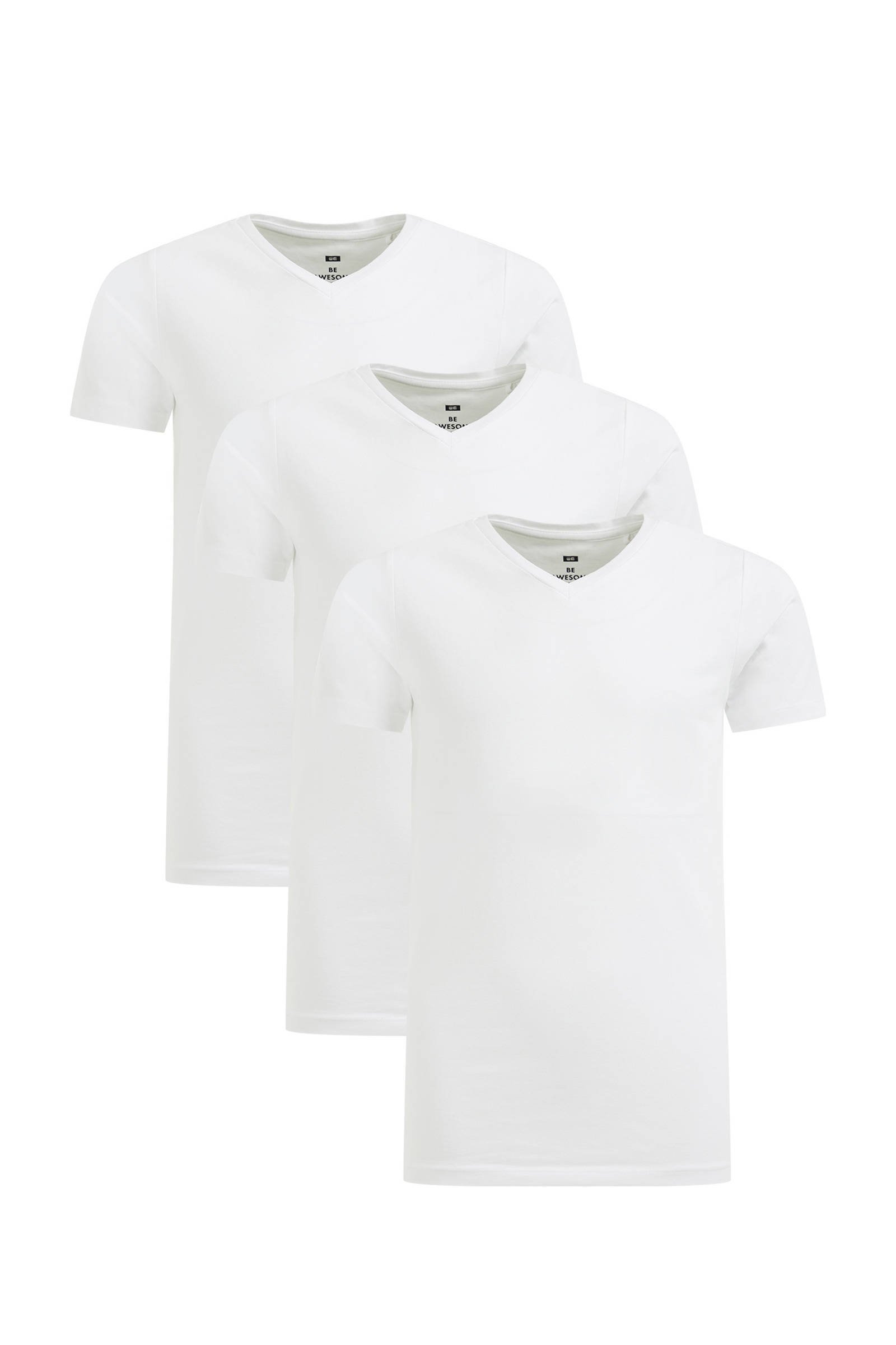 4 shirt set 4 Birthday Shirts Set for Family Birthday Shirt Set with Jungle Tees Kleding Jongenskleding Tops & T-shirts 