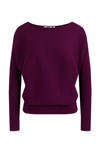 Aubergine