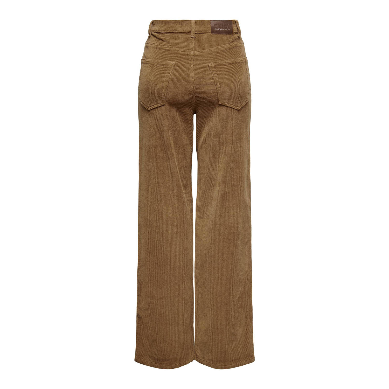 ONLY broek