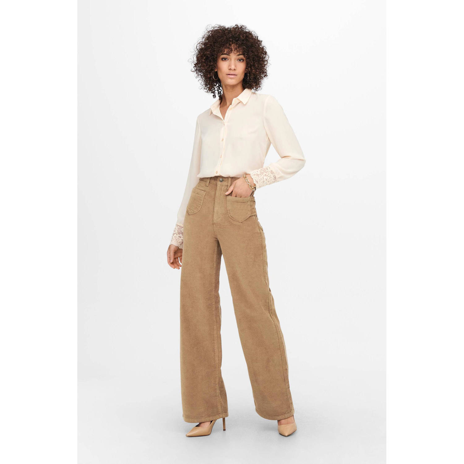 ONLY broek