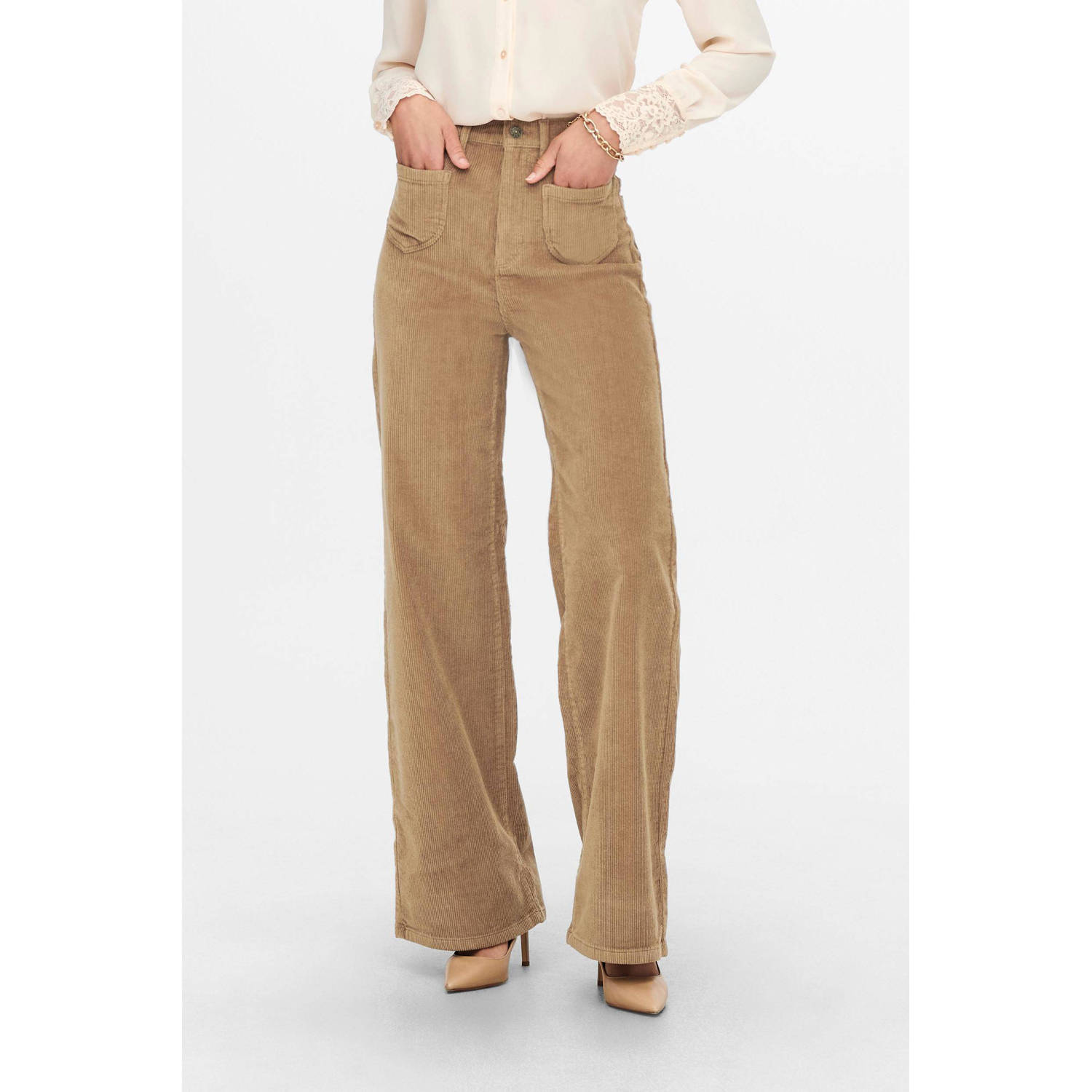 ONLY broek