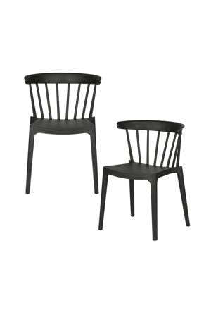 Tuinstoel Bliss (set van 2)