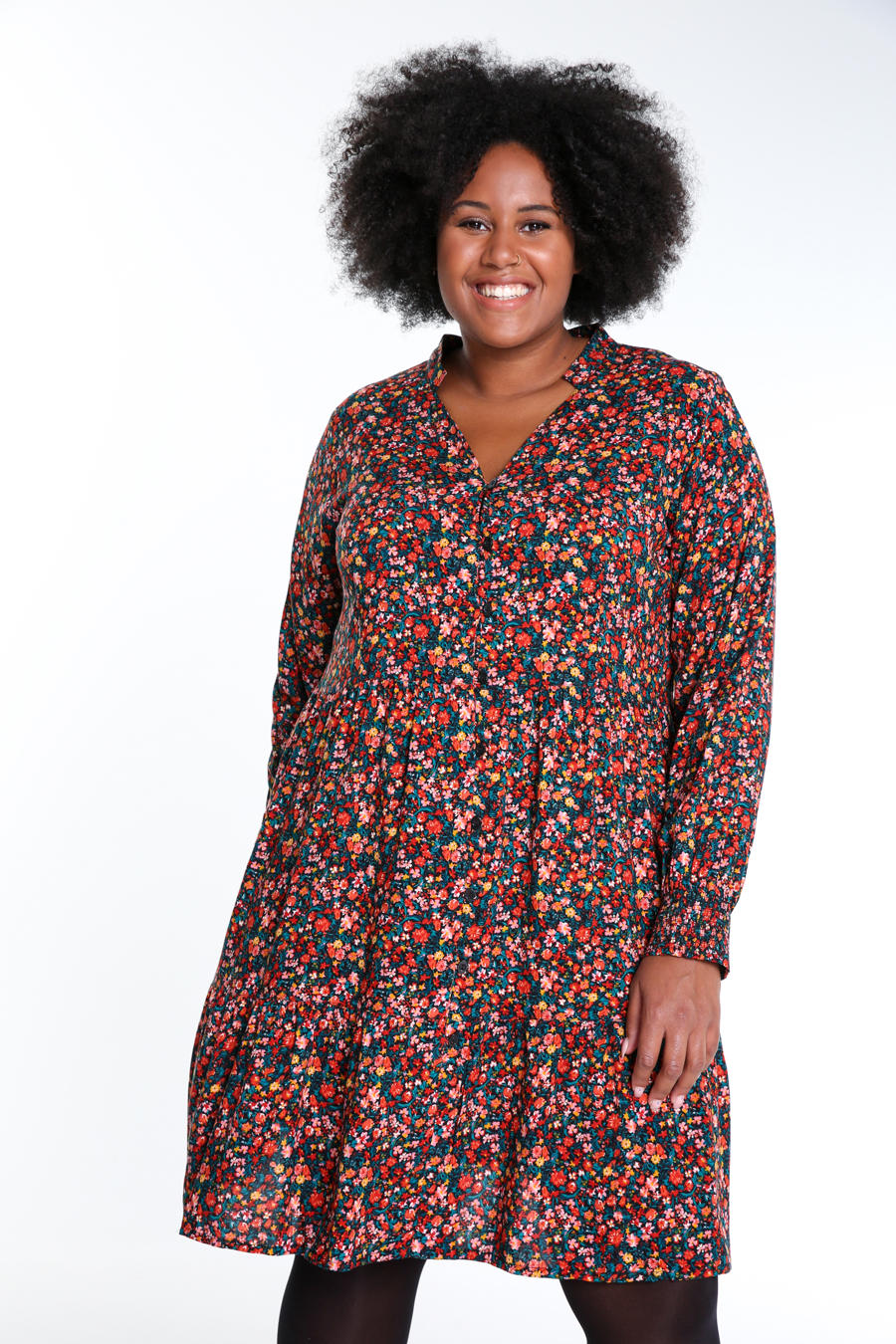 Paprika mode voor dames online kopen? in huis Wehkamp