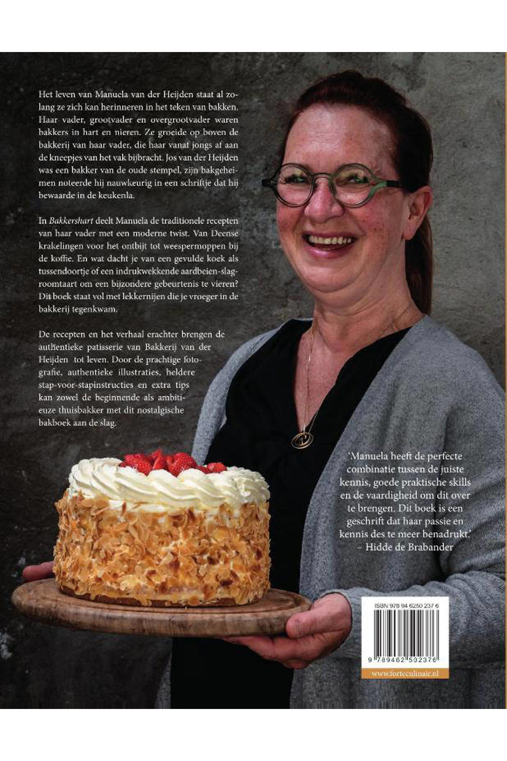 manuela-van-der-heijden-bakkershart-wehkamp
