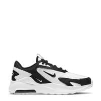 Nike Air Max Bolt sneakers wit/zwart
