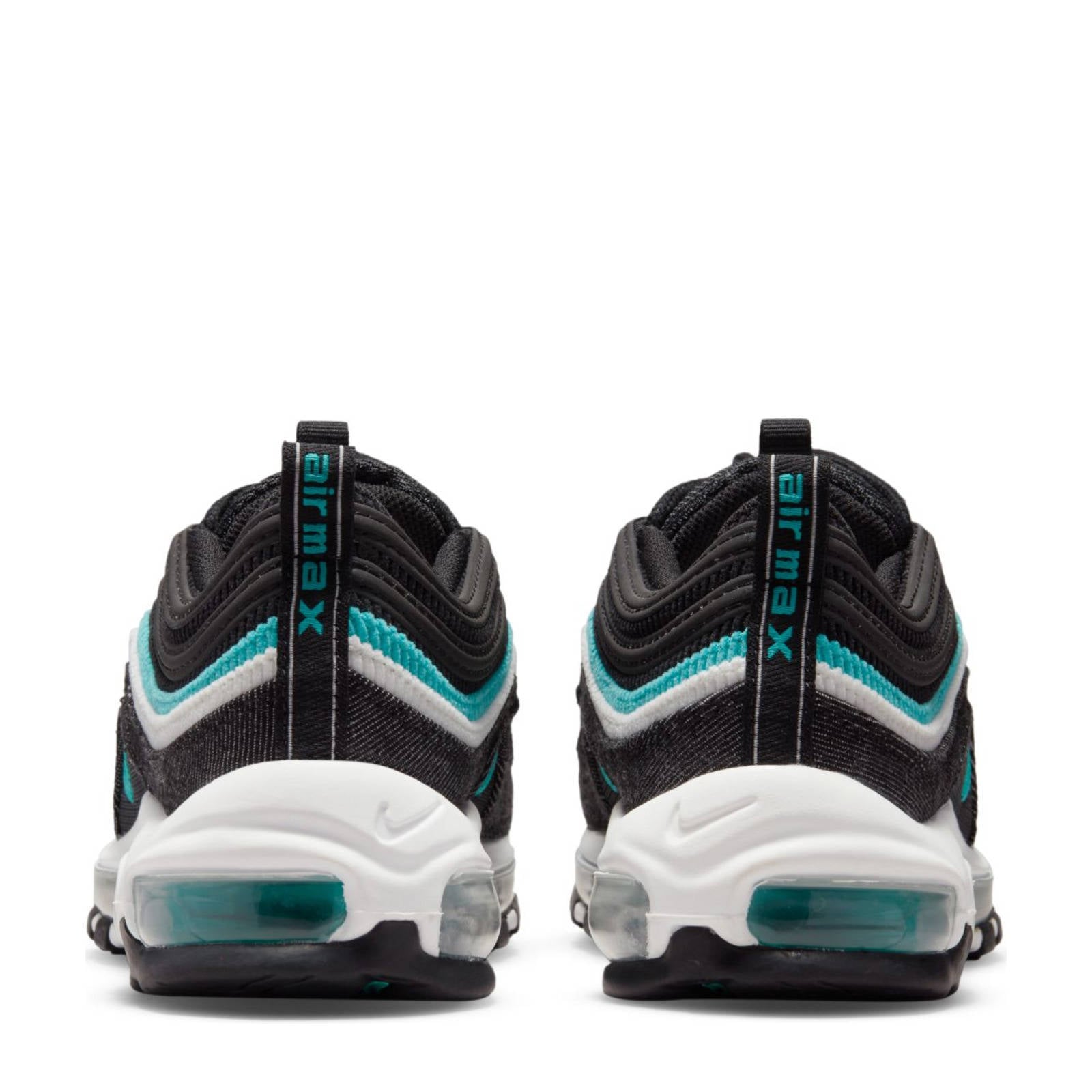 nike air max 97 wehkamp