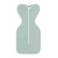 Love to Dream Fase 1 Swaddle UP 0.2 Olive LITE