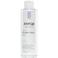 ZARQA Sensitive micellair water - 200 ml
