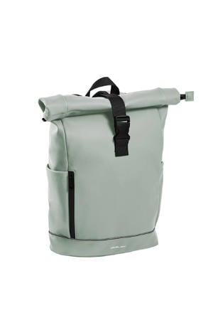 Daniel Ray Highlands Waterafstotende Laptop Backpack 15.6'' M mint green