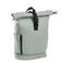 Daniel Ray Daniel Ray Highlands Waterafstotende Laptop Backpack 15.6'' M mint green