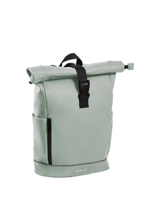 Daniel Ray Highlands Waterafstotende Laptop Backpack 15.6'' M mint green