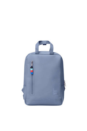  rugzak Daypack Mini blauw