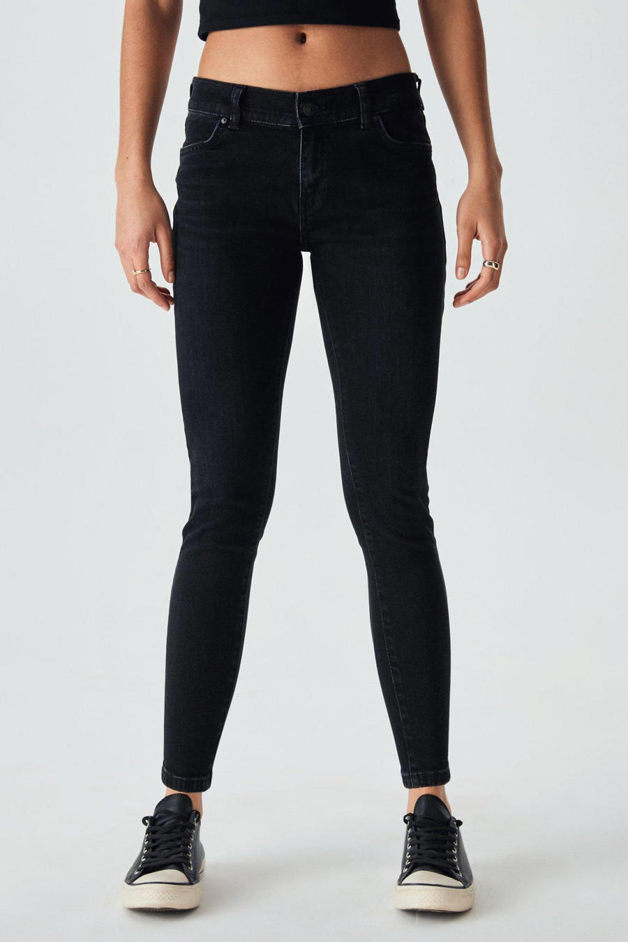 LTB jeans voor dames online kopen? | Morgen in huis | Wehkamp