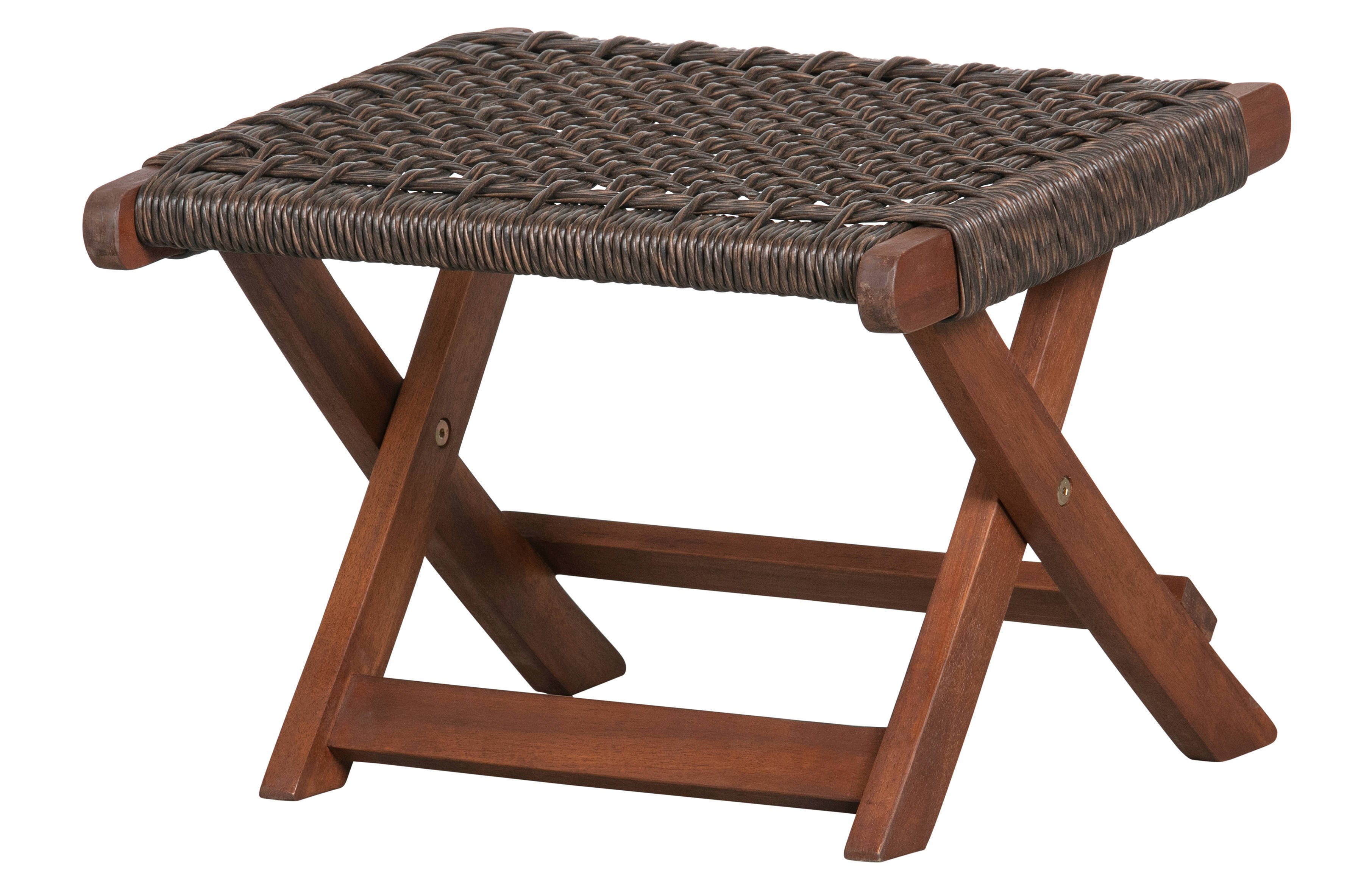 Wehkamp tuinstoelen online sale