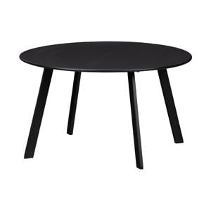 bijzettafel Fer