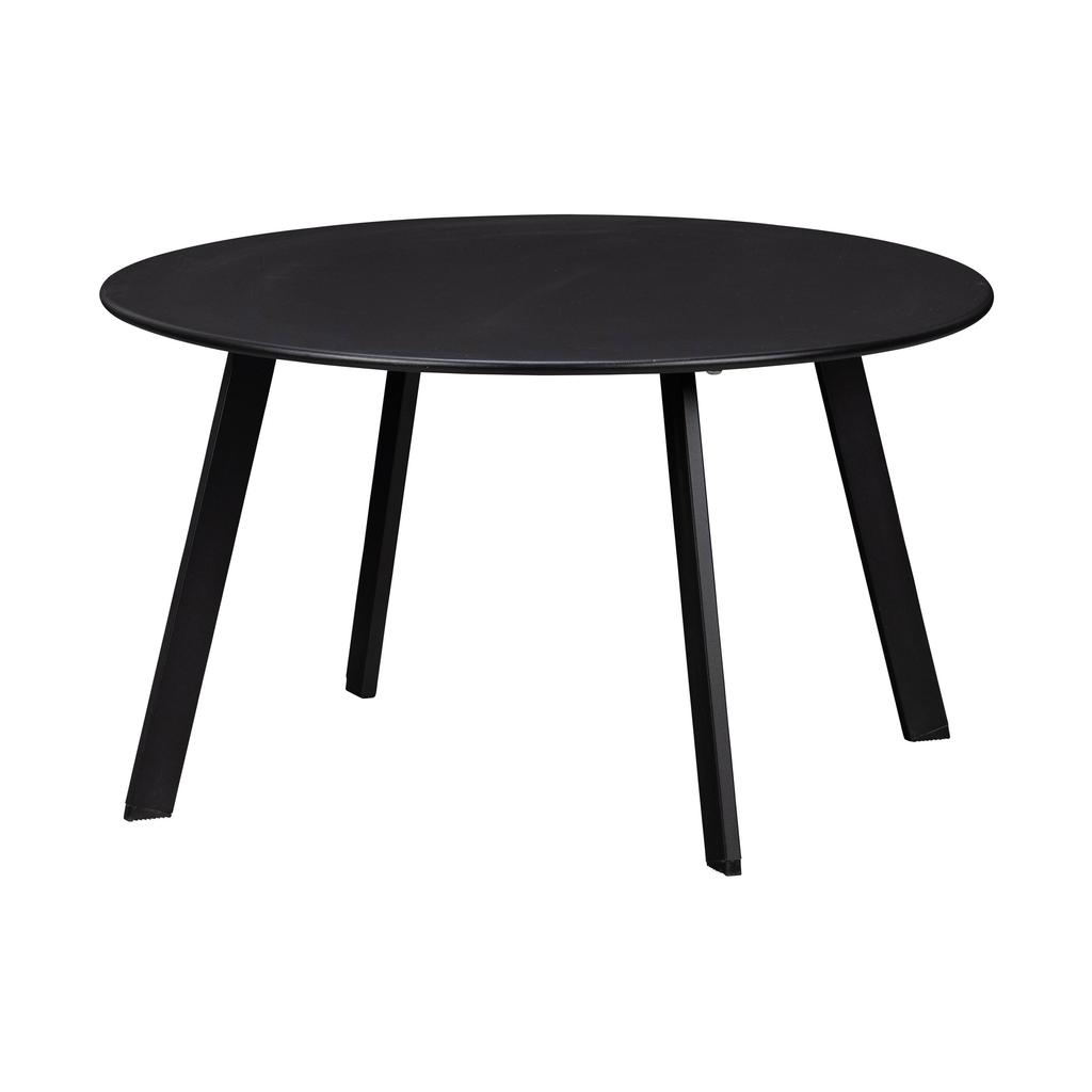 WOOOD bijzettafel Fer