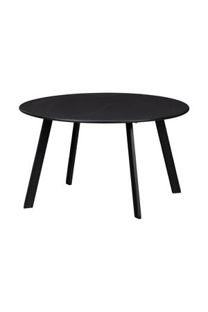 bijzettafel Fer 