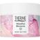 Therme Mindful Blossom bodybutter - 225 gram