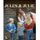 Jules & Julie Basics - Julie Jaeken
