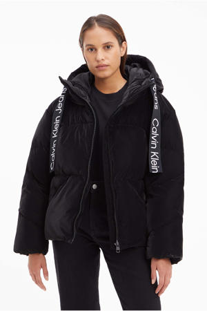 CALVIN KLEIN JEANS jassen voor dames online kopen? | Wehkamp calvin klein jassen dames