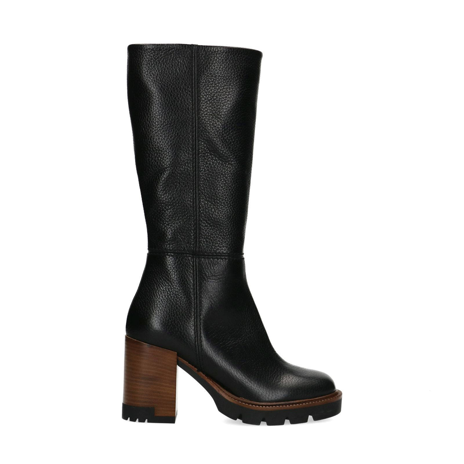 Sale: laarzen voor dames | hoge kortingen | Wehkamp