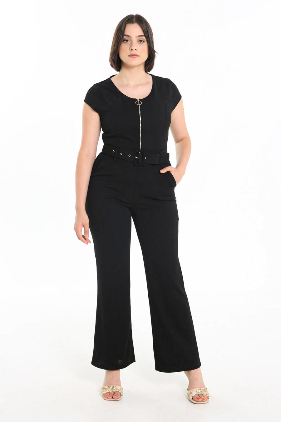 Jumpsuits & playsuits voor dames online kopen? Wehkamp