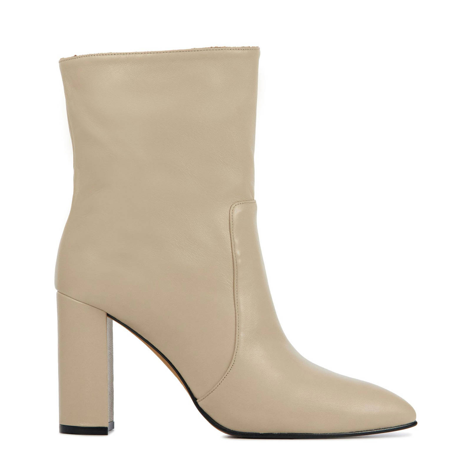Sale: Toral schoenen voor dames online kopen? | Wehkamp